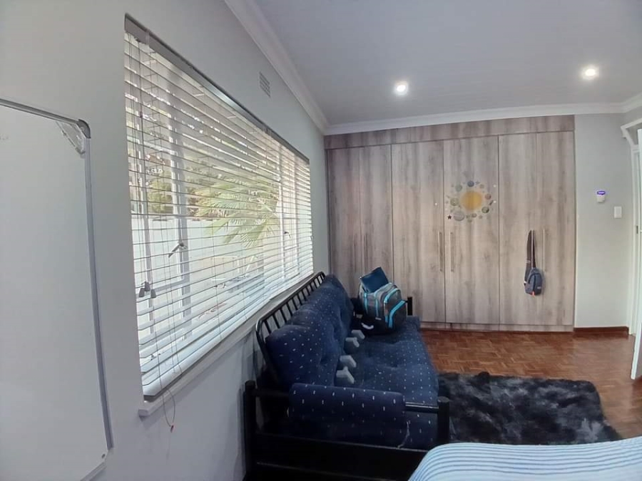 4 Bedroom Property for Sale in Roodia Free State